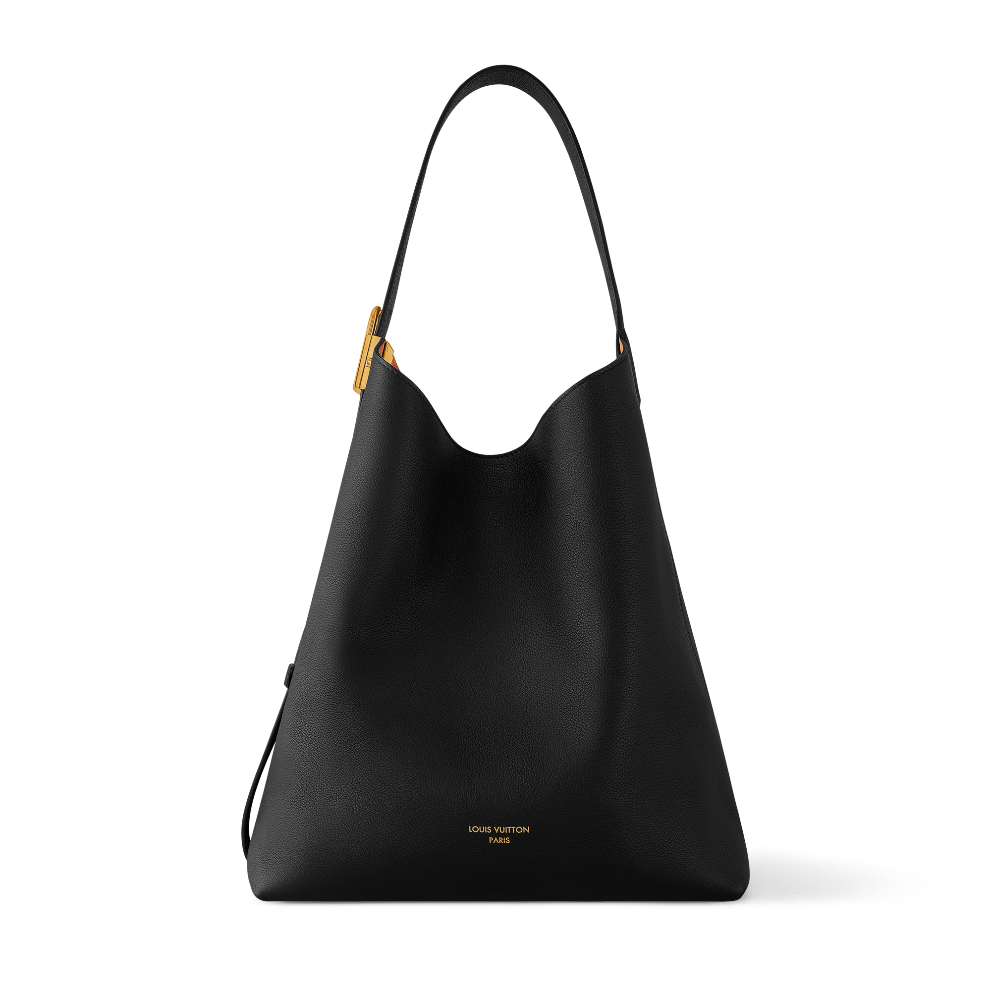 Low Key Hobo MM - Luxury All Handbags - Handbags | Women M24974